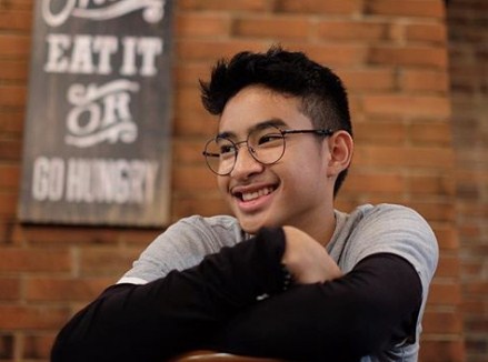 biodata dan foto devano danendra anak iis dahlia terbaru biodata dan foto devano danendra anak iis dahlia terbaru