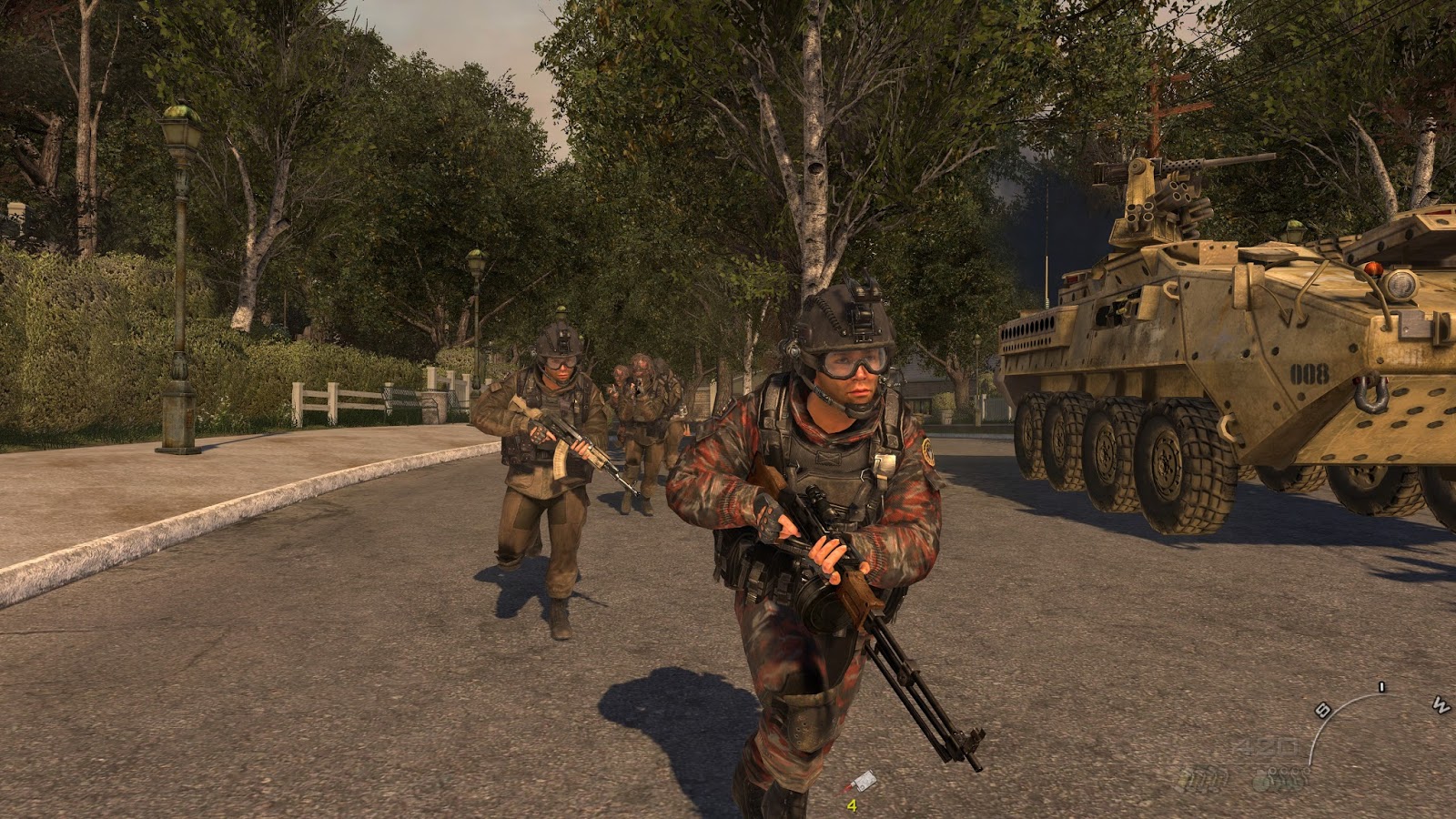 Мод новая россия. Call of Duty Modern Warfare 2 Russians. Cod mw2 Russian Spetsnaz. Call of Duty Modern Warfare Spetsnaz. Call of Duty Modern Warfare 2 русская армия.
