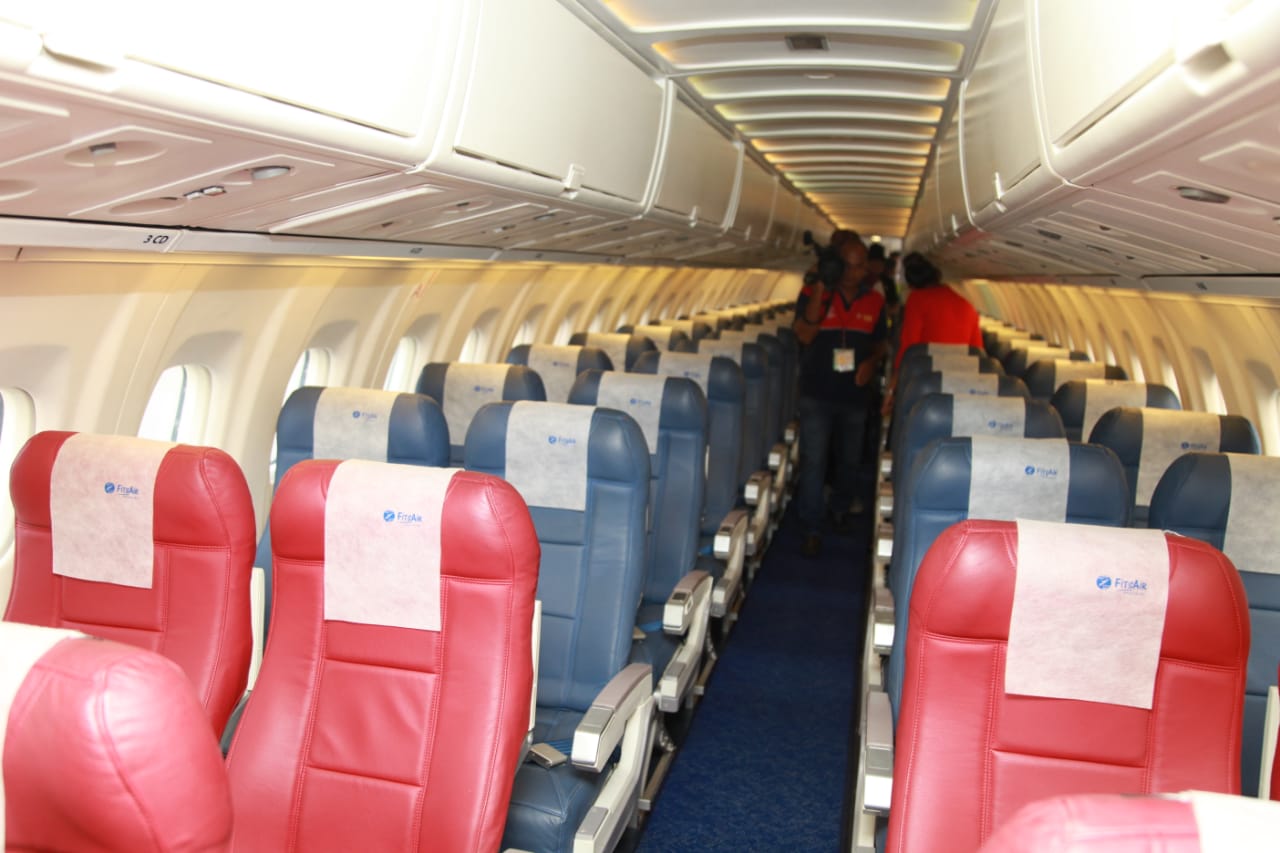 colombo-jaffna-flight-2