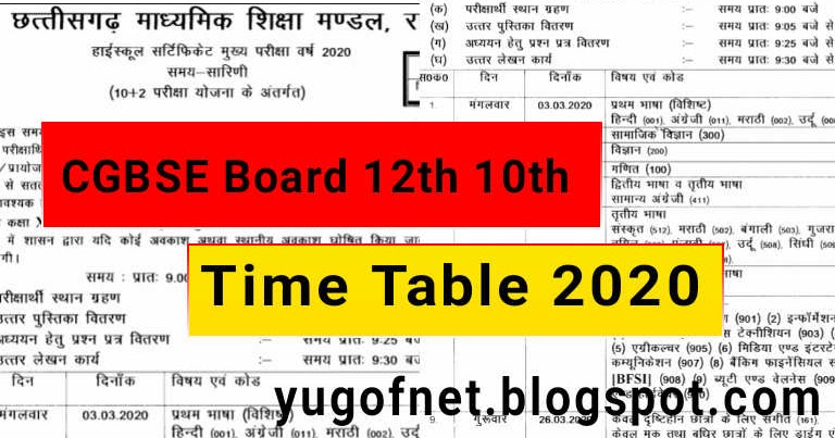 Abhineta Ki Taiyari Pdf Abhineta Ki Taiyari Pdf
