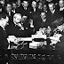 24 Ιουλίου 1923: Η υπογραφή της συνθήκης της Λωζάνης - Τί περιελάμβανε ;