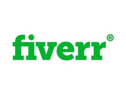 GENERATE MONEY ON FIVERR