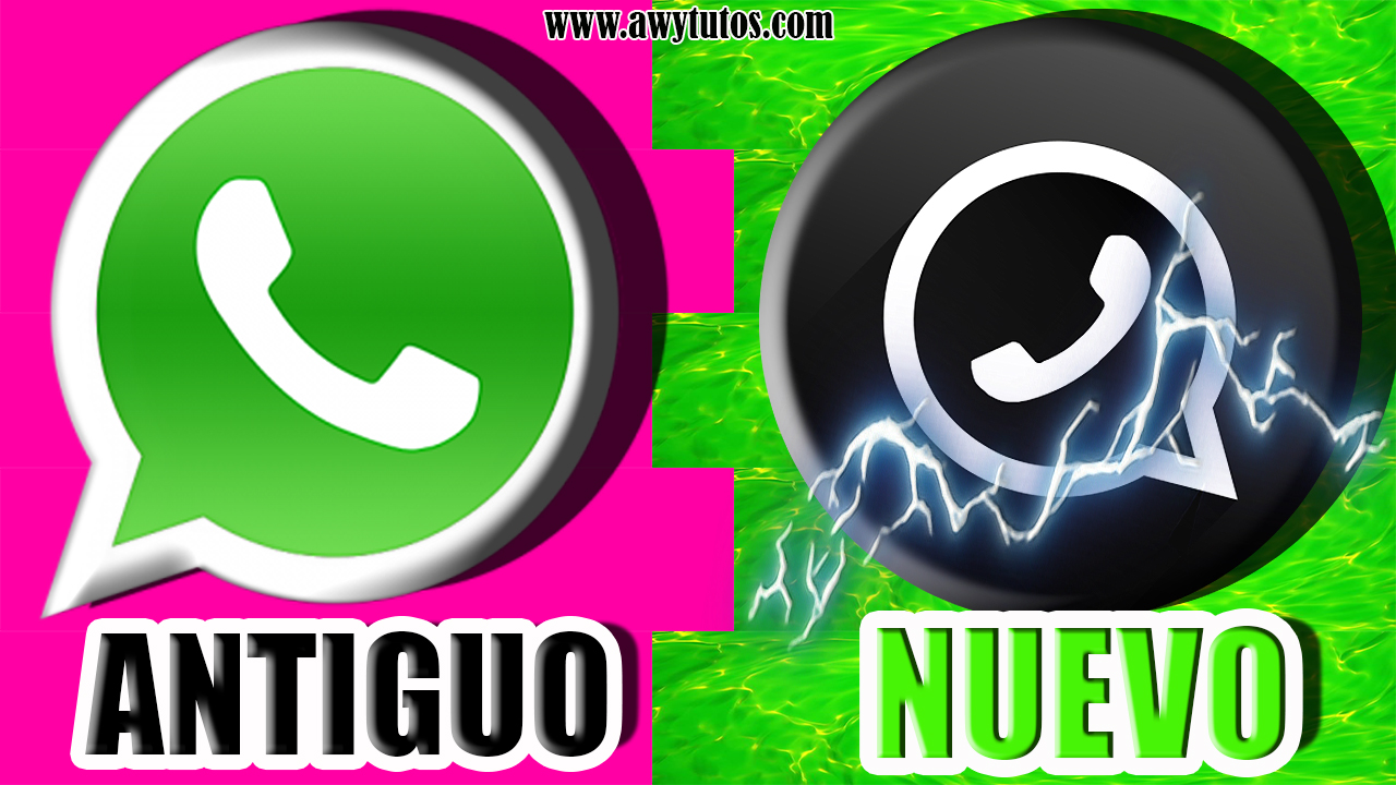 descargar whatsapp plus blue descargar whatsapp plus blue