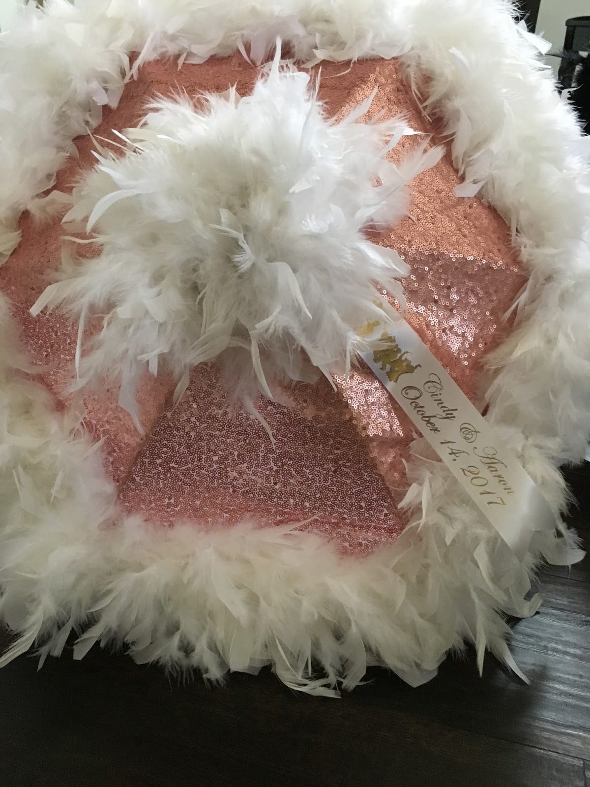 Hip New Orleans Second Line Handkerchiefs Second Line Umbrellas, New Orleans style, great for