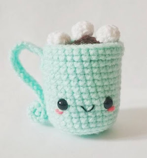 PATRON GRATIS TAZA AMIGURUMI 37069