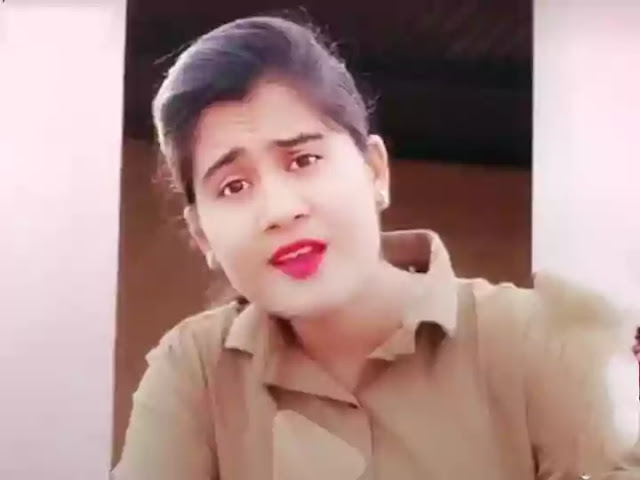 Biswas tannnu Biography Biswastannu tik tok
