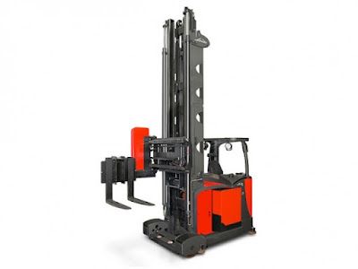 http://www.canaradocklifts.com/
