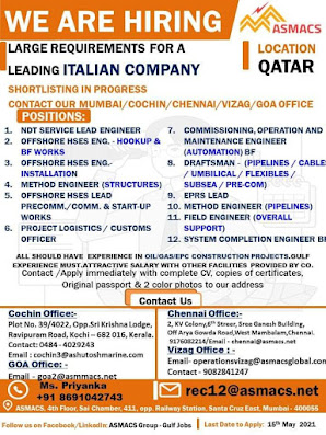 Gulf%2BJob%2BPaper%2B%252818%2529