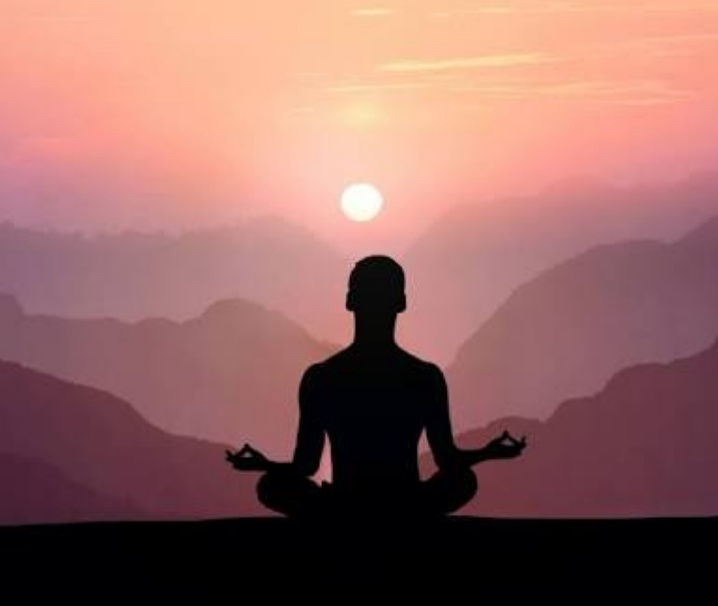 Importance Of Yoga In Our Daily Life