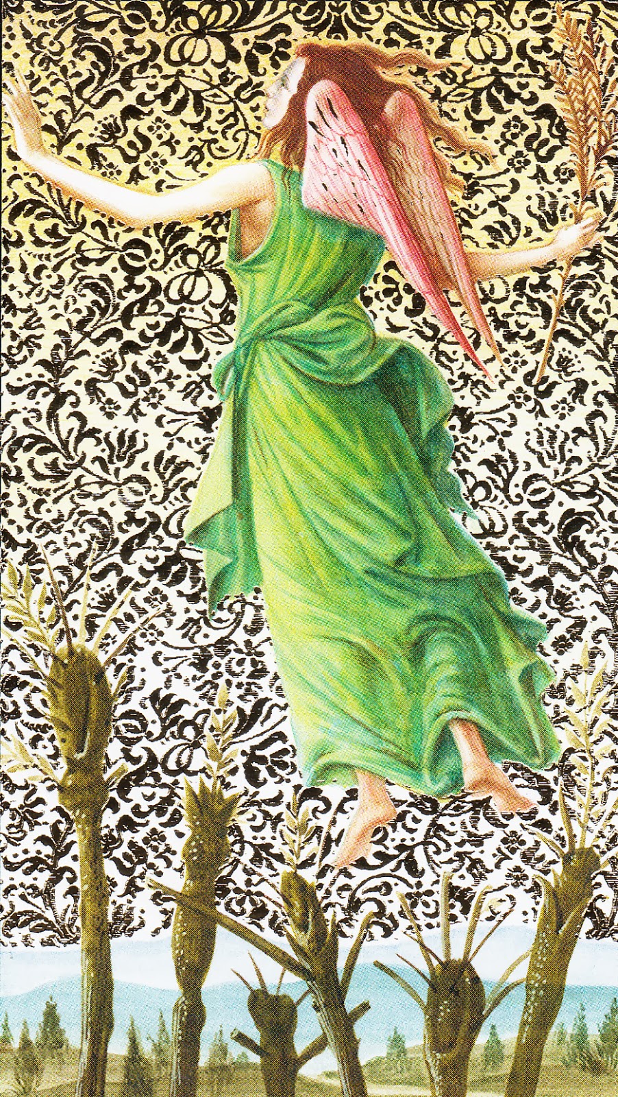 6 жезлов чувства мужчины. карта таро шесть жезлов. карта таро шестерка жезлов. Batons таро. 6 жезлов чувства мужчины.