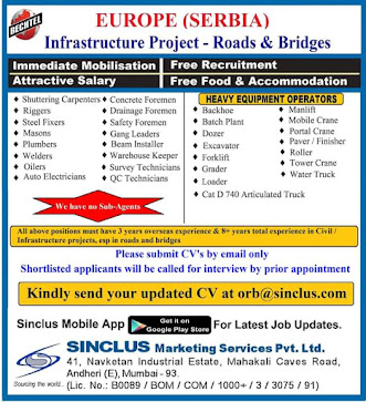 Gulf%2BJob%2BPaper%2B%252850%2529