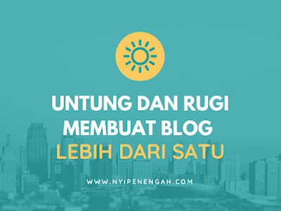 blog lebih dari satu membuat blog lebih dari satu memiliki blog lebih dari satu cara membuat blog lebih dari satu