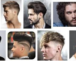Top 10 Trending Hairstyles For Boys 2019 Fashion Soul Make You