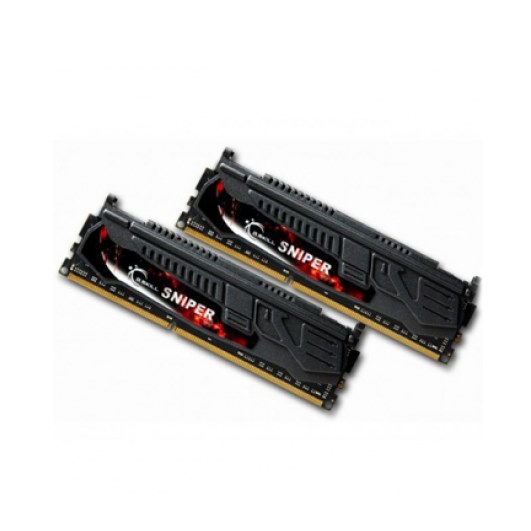 Ram GSKill Singer Series DDR3 4GB Bus 2133Mhz</a>
					<form action=