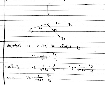 QAfJXe3UYBa0e3fJJMNaQaD4