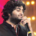 Arijit Singh, Sakina Khan Tadpati Hai Teri Baatein Aur Yaadein Teri Rulati Hai Lyrics Music Album Hairaani