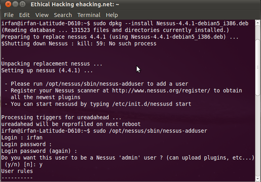nessus install kali linux nessus install kali linux