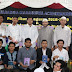 Sekolah Menulis KMA Kembali Terbitkan 12 Buku Karya Mahasiswa Aceh