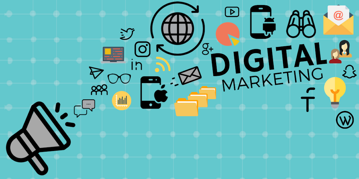 Membuat Digital Marketing Berkelanjutan: Strategi untuk Bisnis yang Bertanggung Jawab dan Berhasil