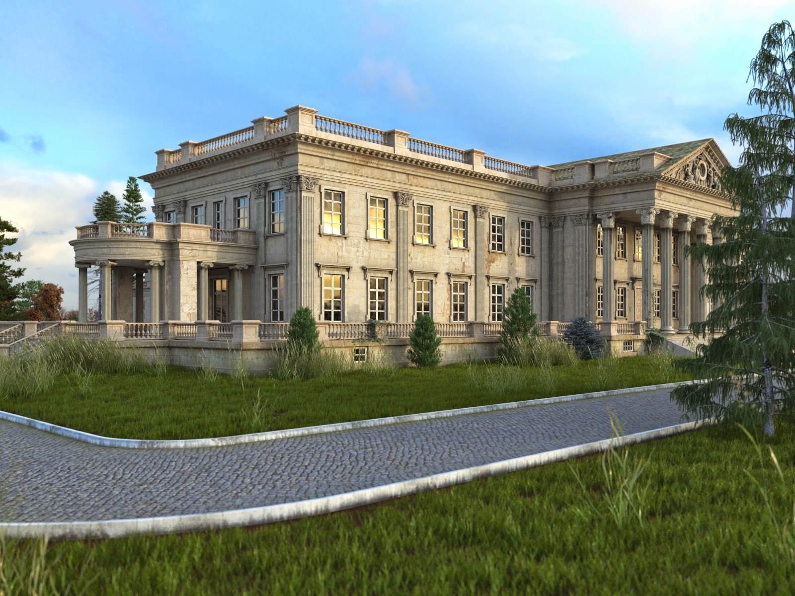 резиденция термин. государственный комплекс «дворец конгрессов». резиденция на мысе идокопас. резиденция термин. ньюиста резиденция бейлюкдюхю.