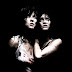 Reseña: Martyrs 2008 (CON SPOILERS) - Horror Hazard