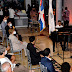 Ministerio de Cultura ofrece recital de lujo con la soprano Nathalie Peña Comas