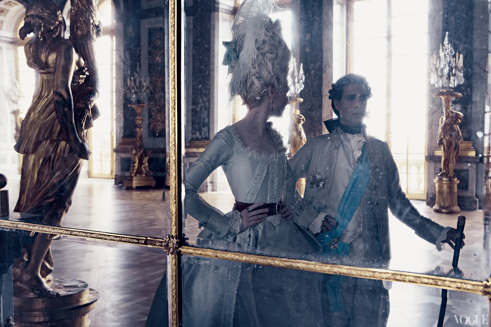 loveisspeed....... Kirsten Dunst Teen Queen...Marie