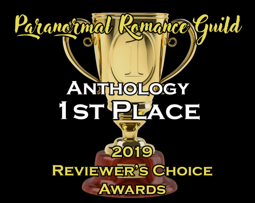 PRG Reviewer's Choice Awards
