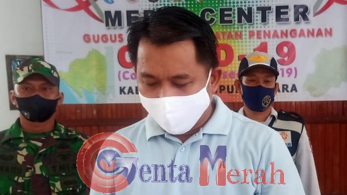 Tambah lagi
