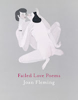 http://www.pageandblackmore.co.nz/products/968311-FailedLovePoems-9780864739896