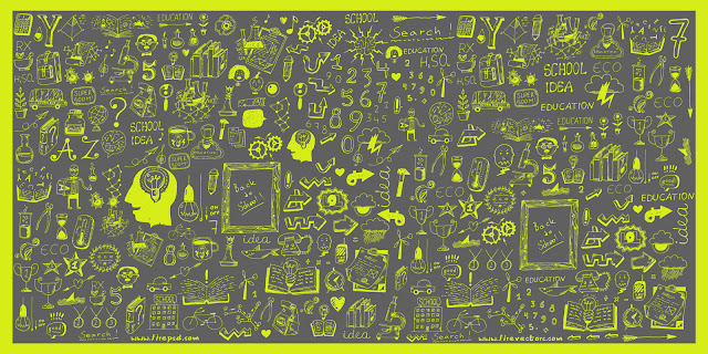 Doodles Cover Photos Doodles Cover Photos