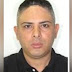 Adolescente é apreendido por matar o próprio pai e ocultar o corpo com a ajuda da namorada da vítima em Fortaleza