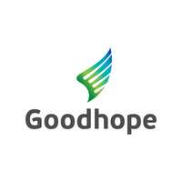 Lowongan Kerja Goodhope Asia Holdings Ltd, Terbaru tahun 2020 - LOKER