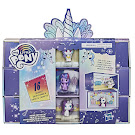 My Little Pony Special Sets Unicorn Party Present Derpy Pony Cutie Mark Crew Figure