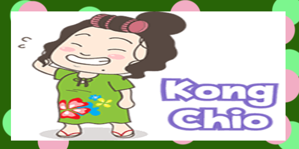 Kumpulan Kalimat Dengan Bahasa Hokkien Kong Chio Daftar Pokerpelangi Poker Pelangi Login Pokerpelangi Kumpulan Kalimat Dengan Bahasa Hokkien Kong Chio Daftar Pokerpelangi Poker Pelangi Login Pokerpelangi