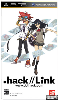 Tales Of Eternia Buy Tales Of Eternia Buy