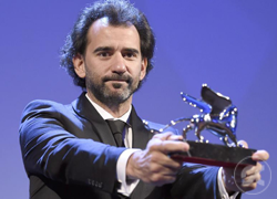 Sala de Cine Magazine EL CLAN