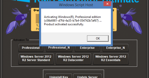 1. Kms auto активация. 1 профессиональная. активация windows 8. кмс активатор виндовс 8.
