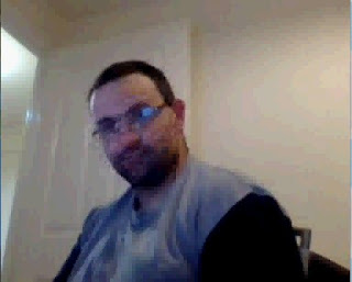 masturbate on web cam for women Dirty man old porn video
