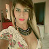 INVESTIGAÇÃO - Transexual que esfaqueou rival mantém clínica clandestina; agressão ocorreu pelo não pagamento de implante de silicone