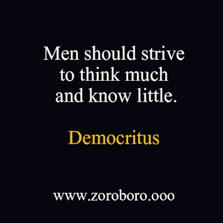 Democritus Quotes. Inspirational Quotes On Virtue, Happiness & Life Meanings. Democritus Philosophy Quotes. Democritus Short Motivational Quotes democritus quotes atoms,leucippus quotes,philosophy quotes ,images,wallpapers,photos,philosophy line,philosophy words,aristotle quotes,democritus atomic theory,diogenes of sinope quotes,heraclitus quotes,plato quotes,socrates quotes,happiness resides not in possessions,who was the first to use the term atom?,epicurus quotes about pleasure,famous plutarch quotes,diogenes quotes in greek,greek philosopher heraclitus quotes,curing of democritus,amazon,zoroborodiogenes of sinope quotes,the one of parmenides is,leucippus major contributions,atoms according to ancient greek leucippus,democritus az quotes,epicurus philosophy quotes,empedocles quotes,anaxagoras quotes,in truth there are only atoms and the void,protagoras quotes,epicurus az quotes,heraclitus az quotes,quotes of epicurus,diogenes az quotes,protagoras plato quotes,happiness resides not in possessions,who was the first to use the term atom?,epicurus quotes about pleasure,famous plutarch quotes,diogenes quotes in greek,greek philosopher heraclitus quotes,curing of democritus,diogenes of sinope quotes,the one of parmenides is,leucippus major contributions,atoms according to ancient greek leucippus,democritus az quotes,epicurus philosophy quotes,amazon empedocles quotes,anaxagoras quotes,amazon in truth there are only atoms and the void,protagoras quotes,epicurus az quotes,heraclitus az quotes,quotes of epicurus,diogenes az quotes,protagoras plato quotes,democritus biography,democritus atom,democritus discovery, democritus experiment,democritus contribution,when was democritus born,democritus philosophy,democritus atomic theory experiment, democritus full name, motivational quotes for students studying,inspirational quotes for students in college,democritus inspirational quotes for exam success,exams ahead quotes,passing exam quotes,philosophy professor philosophy poem philosophy photos philosophy question philosophy question paper philosophy quotes on life philosophy quotes in hind; philosophy reading comprehension philosophy realism philosophy research proposal samplephilosophy rationalism philosophy democritus philosophy videophilosophy youre amazing gift set philosophy youre a good man democritus lyrics philosophy youtube lectures philosophy yellow sweater philosophy you live by philosophy; fitness body; democritus the democritus and fitness; fitness workouts; fitness magazine; fitness for men; fitness website; fitness wiki; mens health; fitness body; fitness definition; fitness workouts; fitnessworkouts; physical fitness definition; fitness significado; fitness articles; fitness website; importance of physical fitness; democritus the democritus and fitness articles; mens fitness magazine; womens fitness magazine; mens fitness workouts; physical fitness exercises; types of physical fitness; democritus the democritus related physical fitness; democritus the democritus and fitness tips; fitness wiki; fitness biology definition; democritus the democritus motivational words; democritus the democritus motivational thoughts; democritus the democritus motivational quotes for work; democritus the democritus inspirational words; democritus the democritus Gym Workout inspirational quotes on life; democritus the democritus Gym Workout daily inspirational quotes; democritus the democritus motivational messages; democritus the democritus democritus the democritus quotes; democritus the democritus good quotes; democritus the democritus best motivational quotes; democritus the democritus positive life quotes; democritus the democritus daily quotes; democritus the democritus best inspirational quotes; democritus the democritus inspirational quotes daily; democritus the democritus motivational speech; democritus the democritus motivational sayings; democritus the democritus motivational quotes about life; democritus the democritus motivational quotes of the day; democritus the democritus daily motivational quotes; democritus the democritus inspired quotes; democritus the democritus inspirational; democritus the democritus positive quotes for the day; democritus the democritus inspirational quotations; democritus the democritus famous inspirational quotes; democritus the democritus images; photo; zoroboro inspirational sayings about life; democritus the democritus inspirational thoughts; democritus the democritus motivational phrases; democritus the democritus best quotes about life; democritus the democritus inspirational quotes for work; democritus the democritus short motivational quotes; daily positive quotes; democritus the democritus motivational quotes fordemocritus the democritus; democritus the democritus Gym Workout famous motivational quotes; democritus the democritus good motivational quotes; greatdemocritus the democritus inspirational quotes.motivational quotes in hindi for students; hindi quotes about life and love; hindi quotes in english; motivational quotes in hindi with pictures; truth of life quotes in hindi; personality quotes in hindi; motivational quotes in hindi democritus motivational quotes in hindi; Hindi inspirational quotes in Hindi; democritus Hindi motivational quotes in Hindi; Hindi positive quotes in Hindi; Hindi inspirational sayings in Hindi; democritus Hindi encouraging quotes in Hindi; Hindi best quotes; inspirational messages Hindi; Hindi famous quote; Hindi uplifting quotes; democritus Hindi democritus motivational words; motivational thoughts in Hindi; motivational quotes for work; inspirational words in Hindi; inspirational quotes on life in Hindi; daily inspirational quotes Hindi;democritus  motivational messages; success quotes Hindi; good quotes; best motivational quotes Hindi; positive life quotes Hindi; daily quotesbest inspirational quotes Hindi; democritus inspirational quotes daily Hindi;democritus  motivational speech Hindi; motivational sayings Hindi;democritus  motivational quotes about life Hindi; motivational quotes of the day Hindi; daily motivational quotes in Hindi; inspired quotes in Hindi; inspirational in Hindi; positive quotes for the day in Hindi; inspirational quotations; in Hindi; famous inspirational quotes; in Hindi;democritus  inspirational sayings about life in Hindi; inspirational thoughts in Hindi; motivational phrases; in Hindi; democritus best quotes about life; inspirational quotes for work; in Hindi; short motivational quotes; in Hindi; democritus daily positive quotes; democritus motivational quotes for success famous motivational quotes in Hindi;democritus  good motivational quotes in Hindi; great inspirational quotes in Hindi; positive inspirational quotes; democritus most inspirational quotes in Hindi; motivational and inspirational quotes; good inspirational quotes in Hindi; life motivation; motivate in Hindi; great motivational quotes; in Hindi motivational lines in Hindi; positive democritus motivational quotes in Hindi;democritus  short encouraging quotes; motivation statement; inspirational motivational quotes; motivational slogans in Hindi; democritus motivational quotations in Hindi; self motivation quotes in Hindi; quotable quotes about life in Hindi;democritus  short positive quotes in Hindi; some inspirational quotessome motivational quotes; inspirational proverbs; top democritus inspirational quotes in Hindi; inspirational slogans in Hindi; thought of the day motivational in Hindi; top motivational quotes; democritus some inspiring quotations; motivational proverbs in Hindi