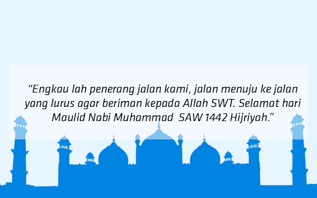 gambar-ucapan-maulid-nabi-muhammad-saw-2020-1442-H-lengkap