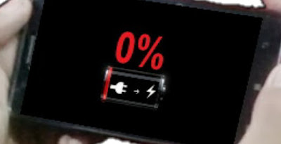 A gamer's nightmare A gamer's nightmare