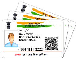 क्या आपने Aadhaar Card खो दिया? Maadhaar एप्लिकेशन से इस तरह निकालें प्रिंट
