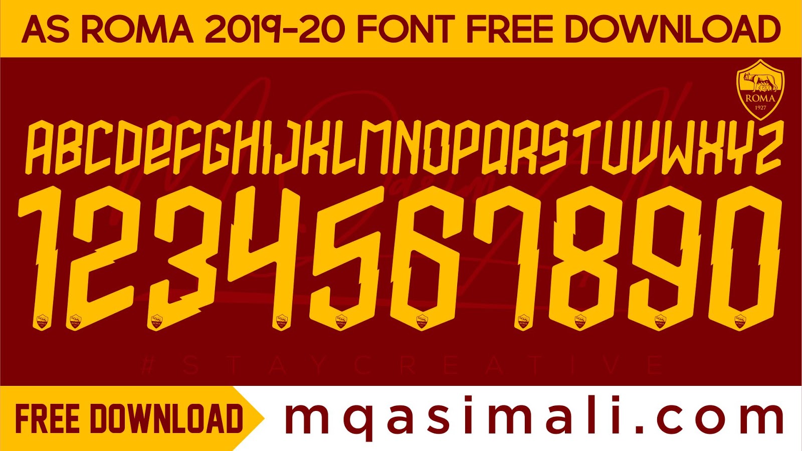 Download Free Bsqlnq3pdhv1sm Free Mockup Templates.