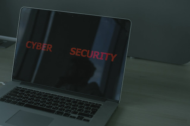 5 Things Small Businesses Must Ensure to Prevent Cyber Attacks