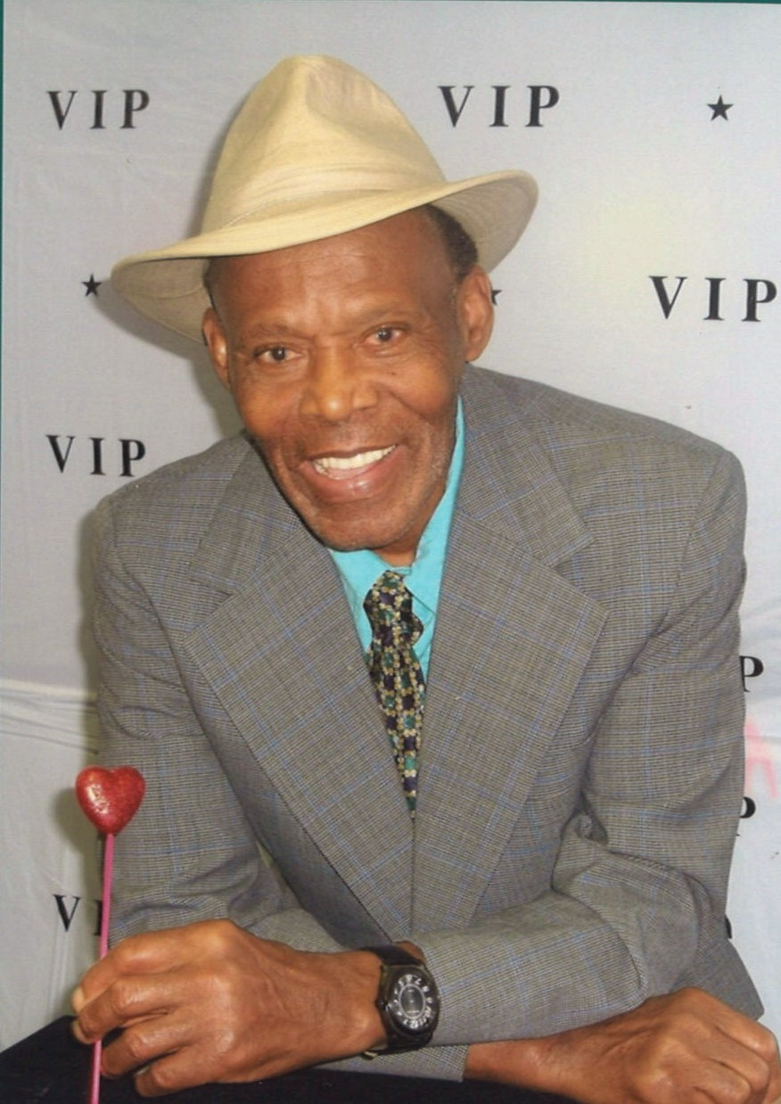 Dobbs Funeral Home Obituaries Gerald Desmond Barrett