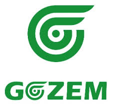 GOZEN SERVICES RH