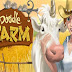 DOODLE FARM - En Español
