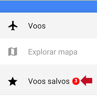  Google flights